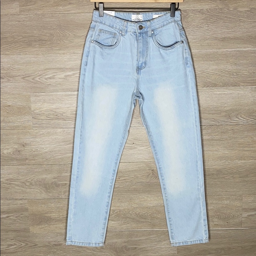 Cotton On Jeans size 4